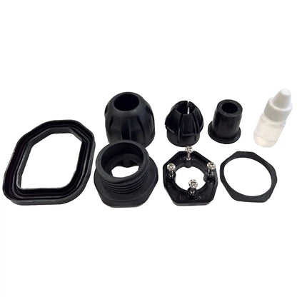 SmartPlug BF32 Female Connector/Gasket Kit [PKF32G] - Accessories