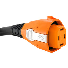 SmartPlug BF50 50 AMP Female Connector [BF50] - Shore Power