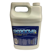 Smoove Blue Ice Ceramic Shield - Gallon [SMO018] - Cleaning