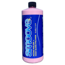 Smoove Bubble Gum Micro Polish + High Gloss Polymer - Quart [SMO009] - Cleaning