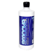 Smoove Pro-Cut 1000 Professional Polishing Compound - Quart [SMO003] - Cleaning