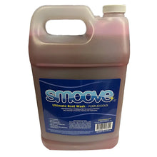 Smoove Purplelicious Ultimate Boat Wash - Gallon [SMO002] - Cleaning
