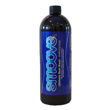 Smoove Purplelicious Ultimate Boat Wash - Quart [SMO001] - Cleaning