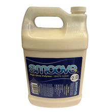 White Cloud High Gloss Polymer 2.0 Smoove Gallon - Cleaning