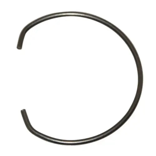 Snap Ring OEM - OEM