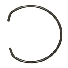 Snap Ring OEM - OEM
