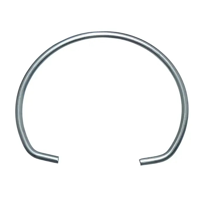 Snap Ring - OEM