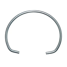 Snap Ring - OEM