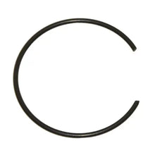 Snap Ring OEM - OEM