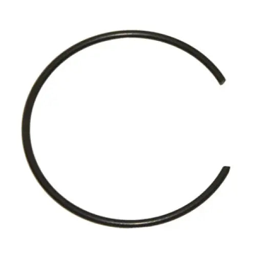 Snap Ring OEM - OEM
