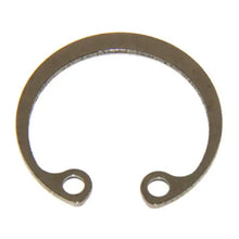 Snap Ring Release Valve - OEM
