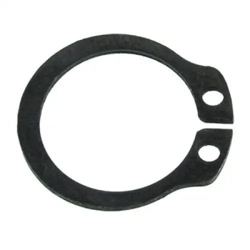 Snap Ring Rotary Shaft Small - Aftermarket