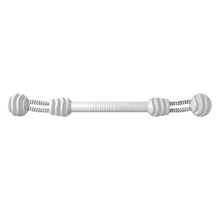 Snubber TWIST - White - Individual [S51108] - Fender Accessories