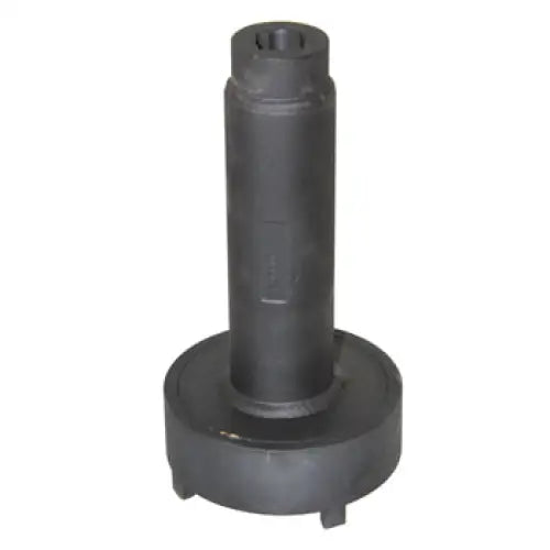 Socket Carrier Retainer Nut - OEM