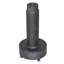 Socket Carrier Retainer Nut - OEM