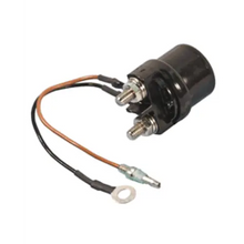 SOLENOID
