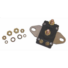 SOLENOID