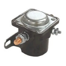 SOLENOID OMC