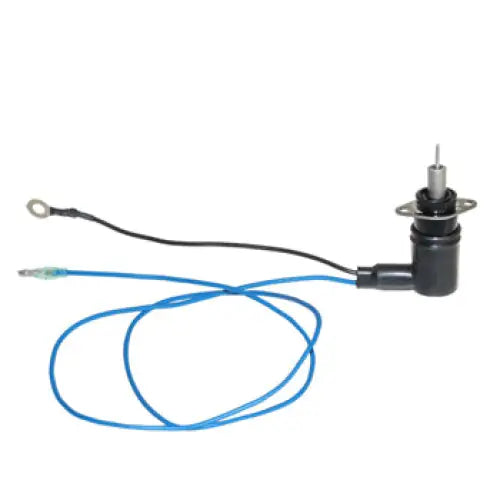 Solenoid Primer - OEM