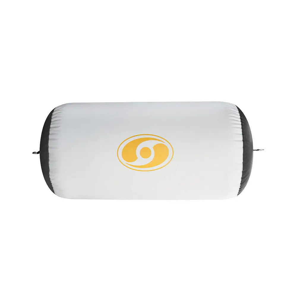 Solstice Watersports 42’’ x 24’’ Rafter Inflatable Fender [44224] - Fenders
