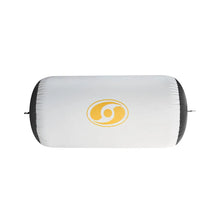 Solstice Watersports 42’’ x 24’’ Rafter Inflatable Fender [44224] - Fenders