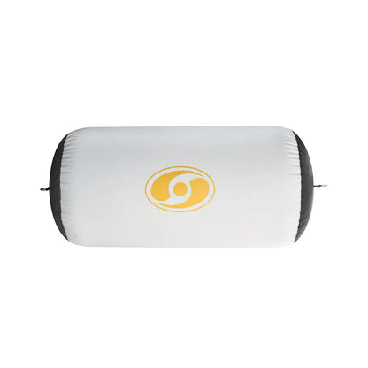 Solstice Watersports 42’’ x 24’’ Rafter Inflatable Fender [44224] - Fenders