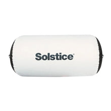 Solstice Watersports 42’’ x 24’’ Rafter Inflatable Fender [44224] - Fenders