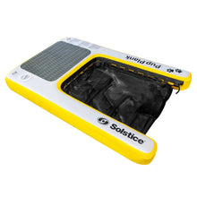 Solstice Watersports Inflatable PupPlank Dog Ramp - XL [33248] - Pet Accessories