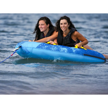 Solstice Watersports Surge Towable - 1-2 Riders [21000] - Towables