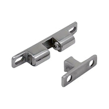 Southco Ball Catch Adjustable - 316 Stainless Steel [M5-10-271-8] - Latches