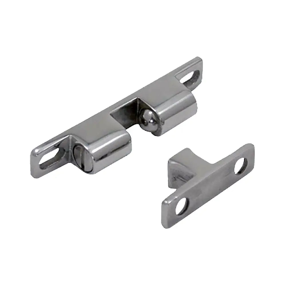 Southco Ball Catch Adjustable - 316 Stainless Steel [M5-10-271-8] - Latches