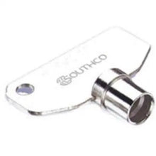 Southco Keys f/Compression Latches [E3-5-15] - Latches