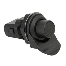 Southco Push Button Push-to-Close Latch [93-314] - Latches