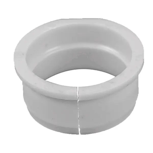 SPACER