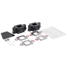 SPACER KIT 3’’ DRY JOINT