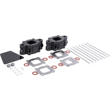 SPACER KIT 3’’ DRY JOINT