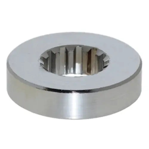Spacer Propshaft - Aftermarket