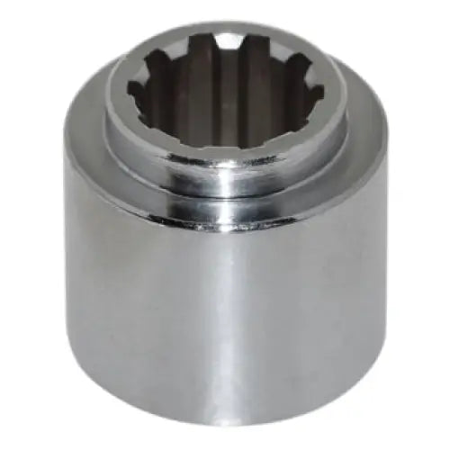 Spacer Propshaft - Aftermarket