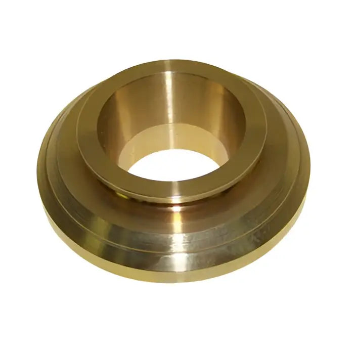 Spacer Propshaft OEM - OEM