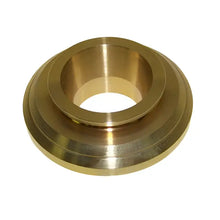 Spacer Propshaft OEM - OEM