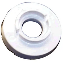SPACER VOLVO (DSC)