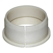 Spacer Water Pump - Aftermarket