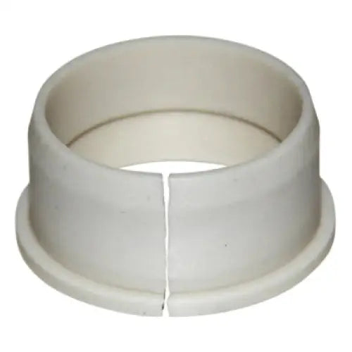 Spacer Water Pump - Aftermarket