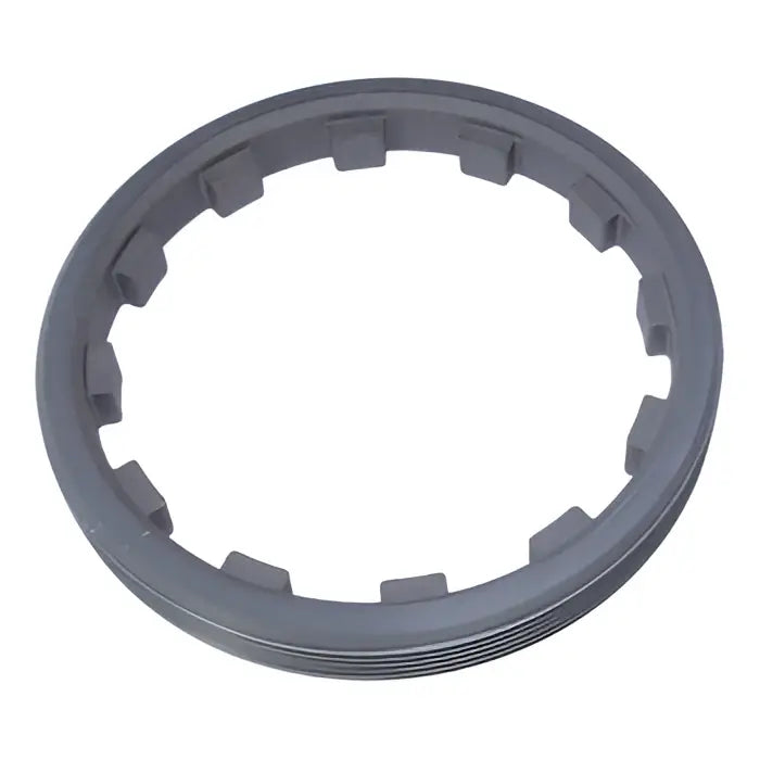 Spanner Nut - Aftermarket