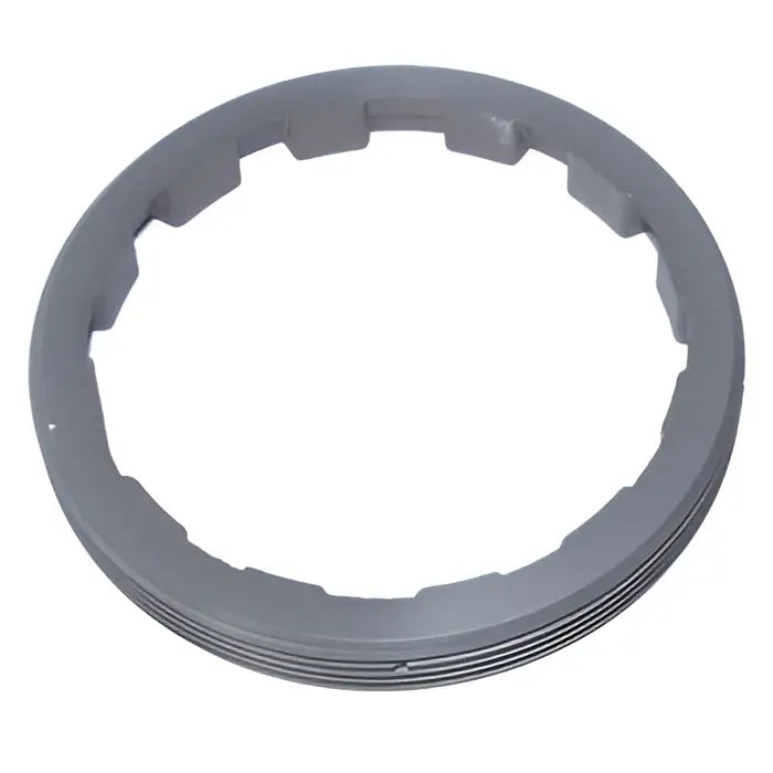 Spanner Nut - Aftermarket