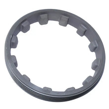 Spanner Nut - Aftermarket