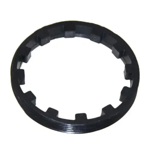 Spanner Nut Bearing Carrier - OEM