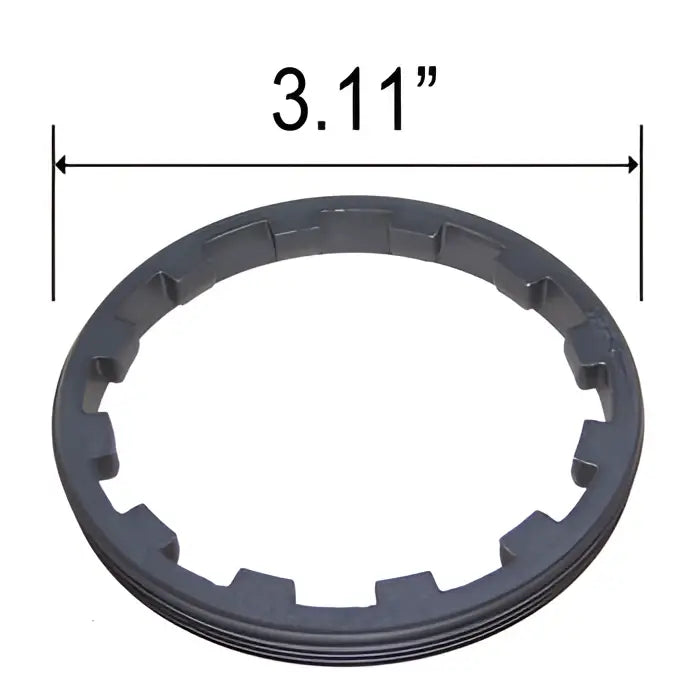 Spanner Nut OEM - OEM