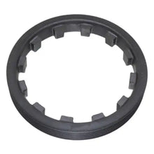 Spanner Nut - OEM