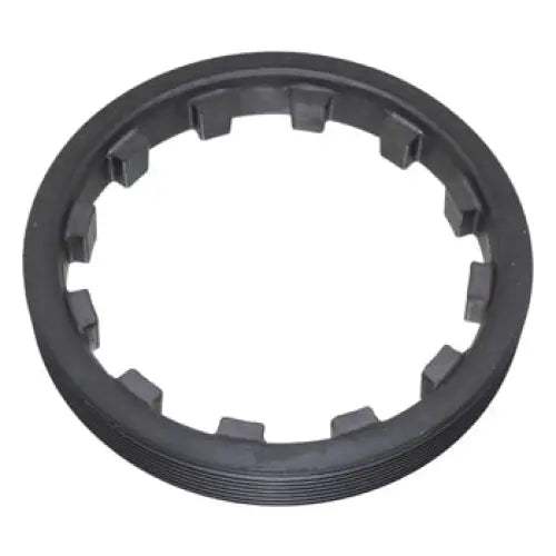 Spanner Nut - OEM